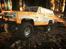 Truck Ascender 1986 K-5 Blazer