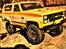 Truck Ascender 1986 K-5 Blazer - Billede IKKE redigeret særlig meget .-P
