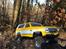 Truck Ascender 1986 K-5 Blazer