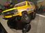 Truck Ascender 1986 K-5 Blazer - Det skulle åbenbart med.. ingen crawler uden FLEX-PIC! 