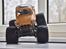 Truck Tamiya Monster Beetle QD