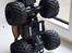 Truck Tamiya Monster Beetle QD