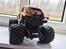 Truck Tamiya Monster Beetle QD