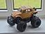 Truck Tamiya Monster Beetle QD