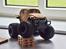 Truck Tamiya Monster Beetle QD