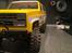 Truck Ascender 1986 K-5 Blazer - Standard skærme