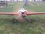 Fly GreatPlanes Extra 300S