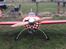 Fly GreatPlanes Extra 300S