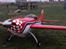 Fly GreatPlanes Extra 300S