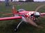 Fly GreatPlanes Extra 300S