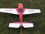 Fly GreatPlanes Extra 300S