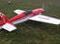 Fly GreatPlanes Extra 300S