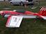 Fly GreatPlanes Extra 300S