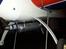 Fly GreatPlanes Extra 300S