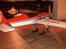 Fly GreatPlanes Extra 300S