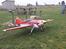 Fly GreatPlanes Extra 300S