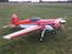 Fly GreatPlanes Extra 300S