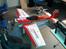 Fly GreatPlanes Extra 300S