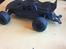 Off-Roader Hpi firestorm 10t (konverteret til el)