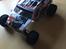 Off-Roader Hpi firestorm 10t (konverteret til el)