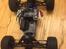 Off-Roader Hpi firestorm 10t (konverteret til el)