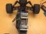 Off-Roader Hpi firestorm 10t (konverteret til el)