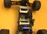 Off-Roader Hpi firestorm 10t (konverteret til el)