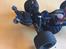 Off-Roader Hpi firestorm 10t (konverteret til el)