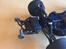 Off-Roader Hpi firestorm 10t (konverteret til el)