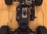 Off-Roader Hpi firestorm 10t (konverteret til el)