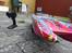 Båd Traxxas DCB M41Widebody - Catamaran