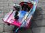 Båd Traxxas DCB M41Widebody - Catamaran