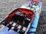 Båd Traxxas DCB M41Widebody - Catamaran