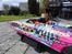 Båd Traxxas DCB M41Widebody - Catamaran