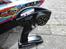 Båd Traxxas DCB M41Widebody - Catamaran
