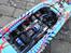 Båd Traxxas DCB M41Widebody - Catamaran