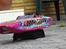 Båd Traxxas DCB M41Widebody - Catamaran