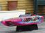 Båd Traxxas DCB M41Widebody - Catamaran
