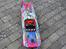 Båd Traxxas DCB M41Widebody - Catamaran