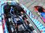 Båd Traxxas DCB M41Widebody - Catamaran