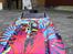 Båd Traxxas DCB M41Widebody - Catamaran