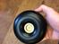 Fly Durafly Color Tundra Anniversary Edition - Soft, "stress ball" rubber wheels