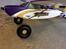 Fly Durafly Color Tundra Anniversary Edition - De er store de hjul ser cool ud