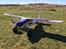Fly Durafly Color Tundra Anniversary Edition