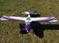 Fly Durafly Color Tundra Anniversary Edition