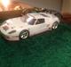 Bil Hpi e10