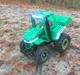 Bil Tamiya Farmerking 2WD