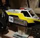 Buggy Losi 5ive b