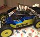 Buggy Losi 5ive-B