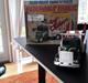 Lastbiler Taiyo Peterbilt Truck